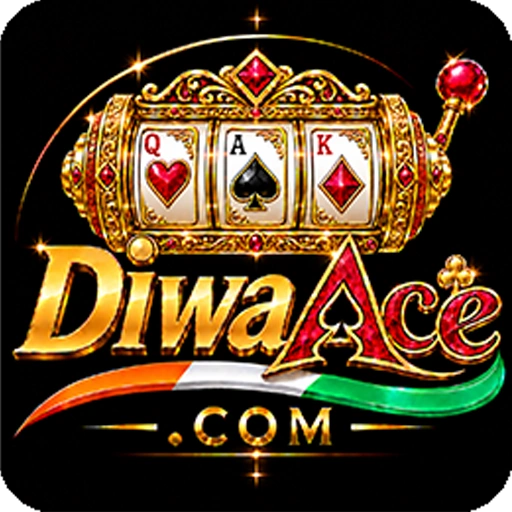diwaace